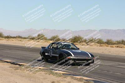 media/Nov-23-2025-Speed Ventures (Sun) [[88f20b6e61]]/6-Yellow Group/Session 2 (Turn 10 Inside)/